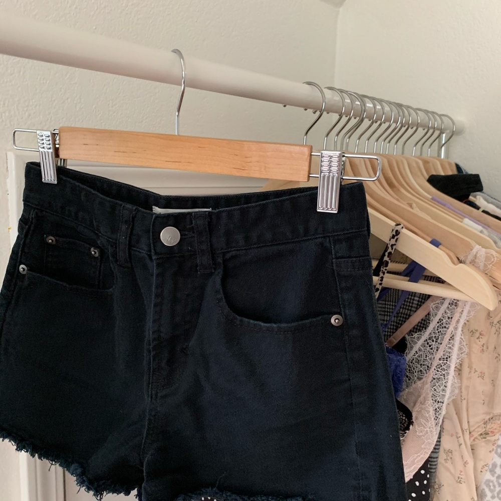 sold on depop - Picture 3 of 4